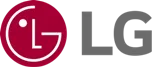 Сервисный центр LG в Рязани