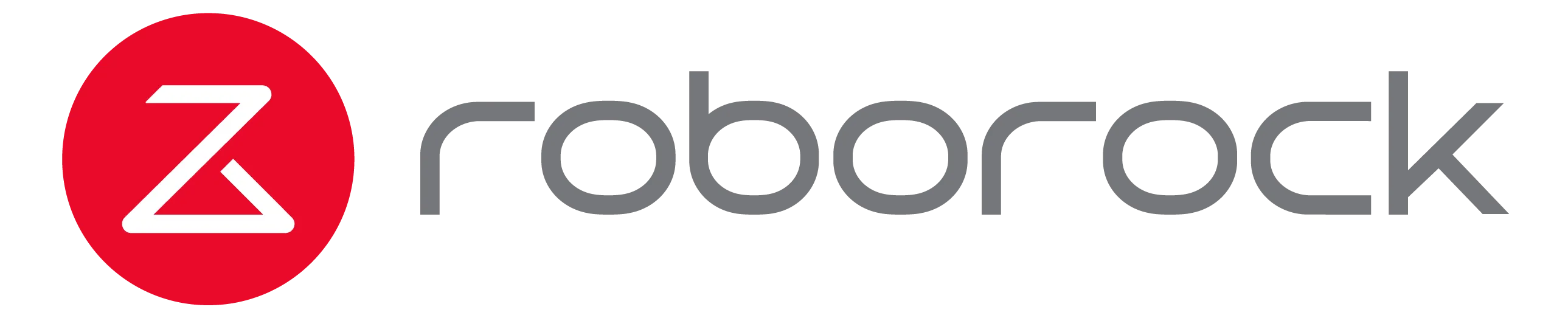 Сервисный центр Roborock в Рязани