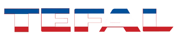 Сервисный центр Tefal в Рязани