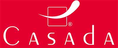 Сервисный центр Casada в Рязани