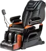 YA-3000