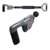 Massage Gun Belt